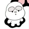 ほのみるく's profile picture