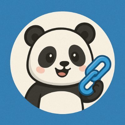 pandinhadolink_'s profile picture