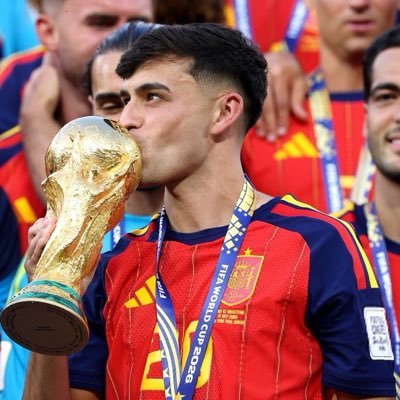Cherif⭐️🇸🇳⭐️'s profile picture