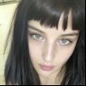 lulu's profile picture