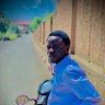 Valentin MISSA's profile picture
