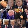 Tim profil fotoğrafı