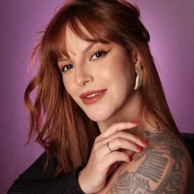 nathaliamp4's profile picture