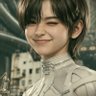 Esper's profile picture