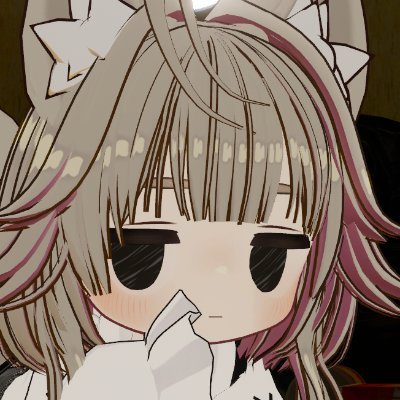 iUCCXndyEli4Lkx's profile picture
