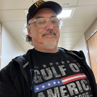 RPM's profile picture