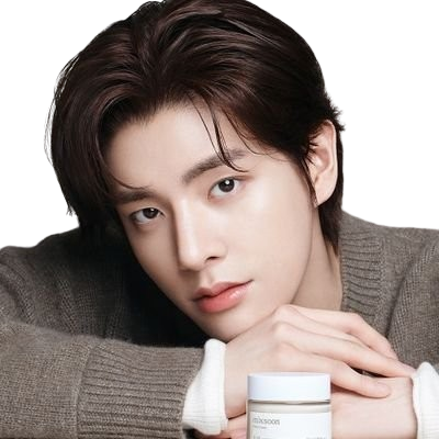 ita 𑣲's profile picture