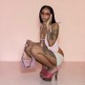 𝒟˚🎀༘⋆࿔ profil fotoğrafı