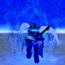 Profilbild von ZephyrStormGrayson (ZSG) 🇸🇪