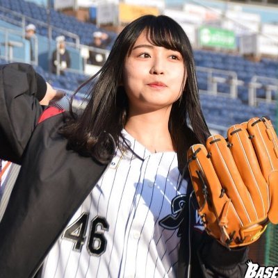 totototo_disney's profile picture