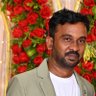 Karthik's profile picture