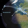 Фото профиля FinDelMundo