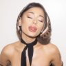 𝖺𝗇𝖽𝗒's profile picture