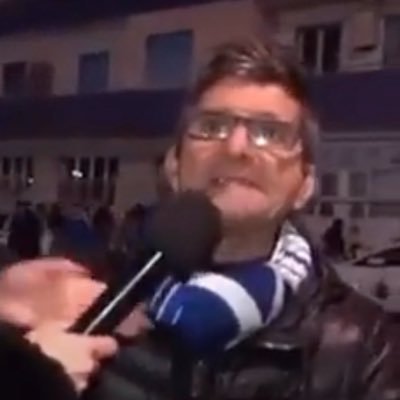 pasquale_caos's profile picture