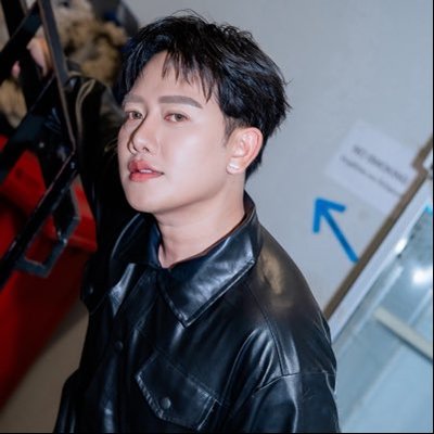 peachkyky's profile picture