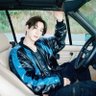 Profilbild von NessZa❤️MarkTuan