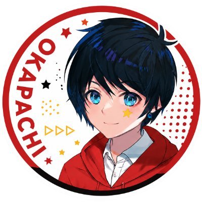 okapachi777's profile picture