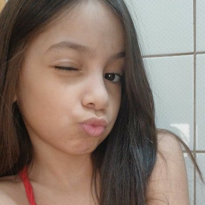 Serpil's profile picture
