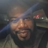 Keith's profile picture