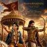 fAAn of BOB 🚩 profil fotoğrafı