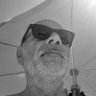 Bernardo Soares profil fotoğrafı
