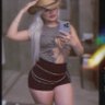 ℳ𝒶𝓁𝒾𝓁𝒶𝒽's profile picture