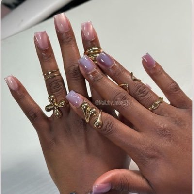 ObsesswithM's profile picture