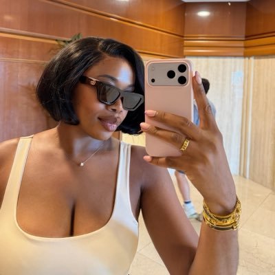 Sassy Hannah 🦅's profile picture