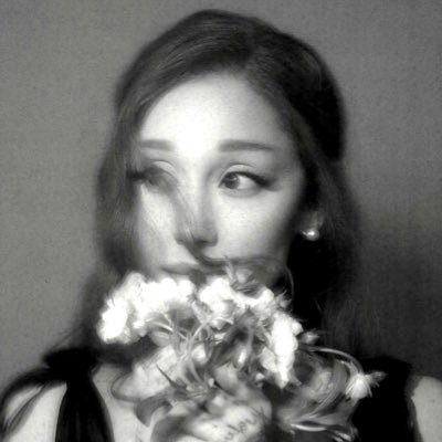 MenInThisTown's profile picture