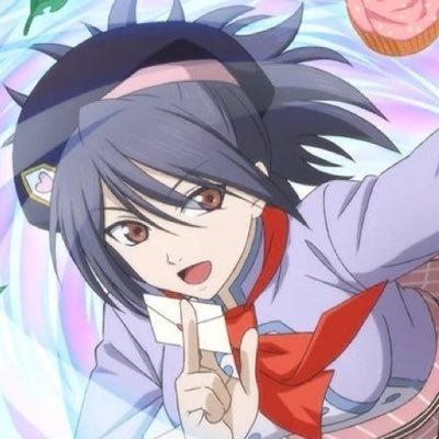 FilsJeremiah's profile picture