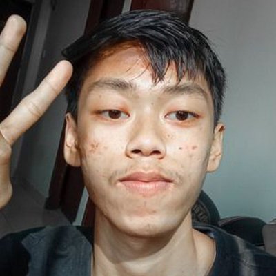 Rian Suradi OO2's profile picture