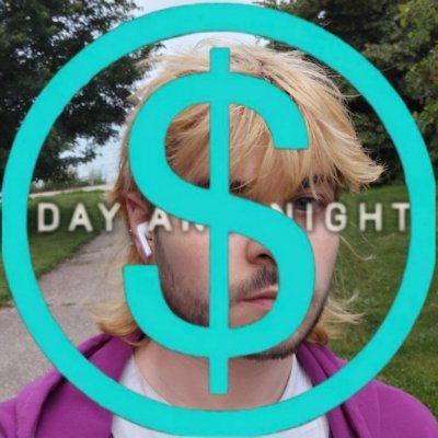 dumbgayshit's profile picture