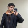Фото профиля andy ꕤ