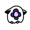 おにぎりる's profile picture