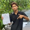Iman heng's profile picture