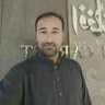 Ghafoor Dashti profil fotoğrafı
