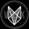 VELOX Studios's profile picture