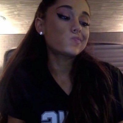 mya ꕤ's profile picture