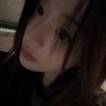 Profilbild von ADORABLEXX