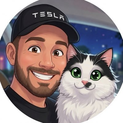 Dalton Brewer's profile picture