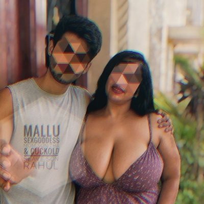 CUCKSON__RAHUL's profile picture