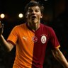 Arshavin Sempatizanı's profile picture
