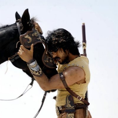 Raring2Conquer🏇's profile picture