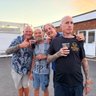 Beno69's profile picture