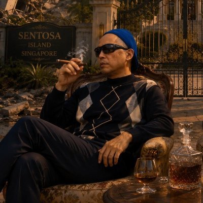 EffMktHype's profile picture