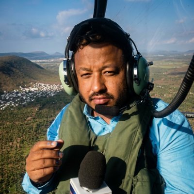 KeypadGuerilla's profile picture