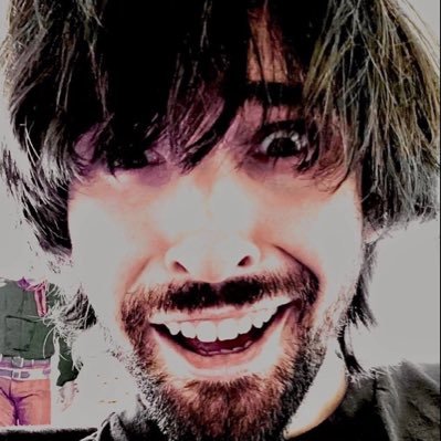 HAIL3YY4's profile picture