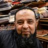 Фото профиля المستشار فواد عبد الموجود