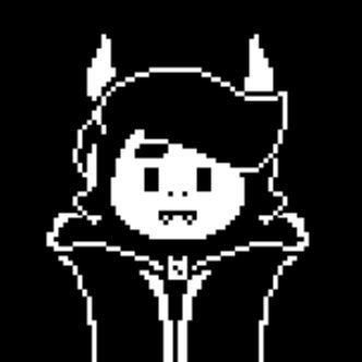 ⛤✸Vivian✸⛤'s profile picture