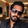 Profilbild von கருப்பன்